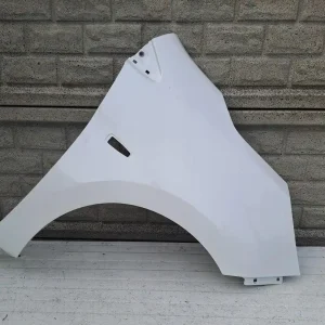 Aripa fata dreapta Mitsubishi Space Star 12 20