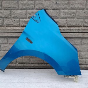 Aripa fata dreapta Mitsubishi Space Star 12 20