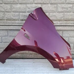 Aripa fata dreapta Mitsubishi Space Star 12 20
