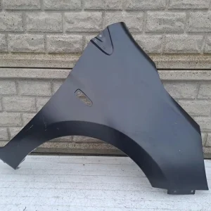 Aripa fata dreapta Mitsubishi Space Star 12 20