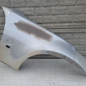 Aripa fata dreapta Nissan 350z 350 Z