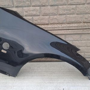Aripa fata dreapta Nissan 350z 350 Z
