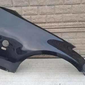 Aripa fata dreapta Nissan 350z 350 Z