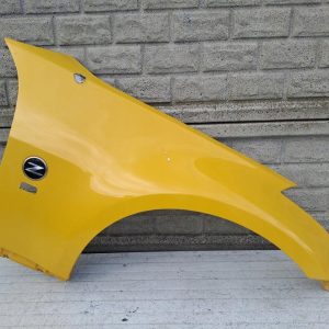 Aripa fata dreapta Nissan 350z 350 Z