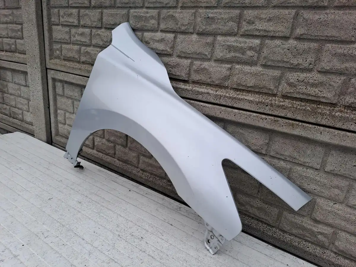 Aripa fata dreapta Nissan Altima L33 2013 16
