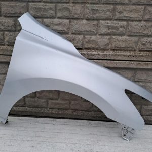 Aripa fata dreapta Nissan Altima L33 2013 16