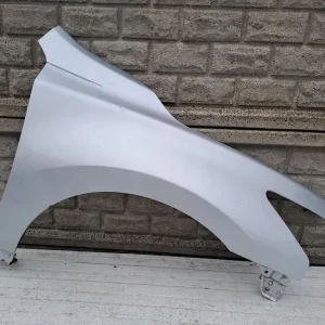 Aripa fata dreapta Nissan Altima L33 2013 16