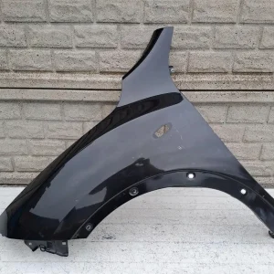 Aripa fata stanga Nissan Juke 10 15