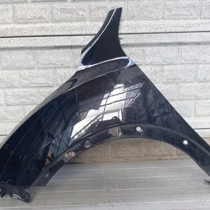 Aripa fata stanga Nissan Juke 14 19 Lift
