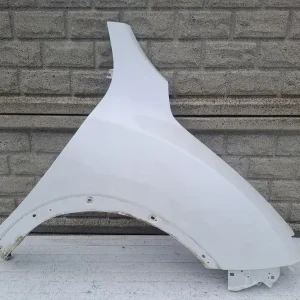 Aripa fata dreapta Nissan Juke 14 19 Lift