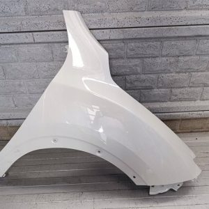 Aripa fata dreapta Nissan Juke 14 19 Lift