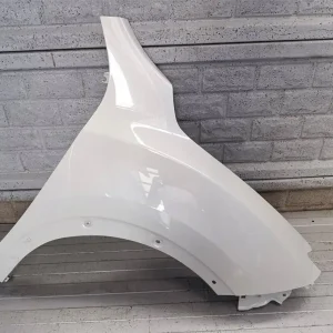 Aripa fata dreapta Nissan Juke 14 19 Lift