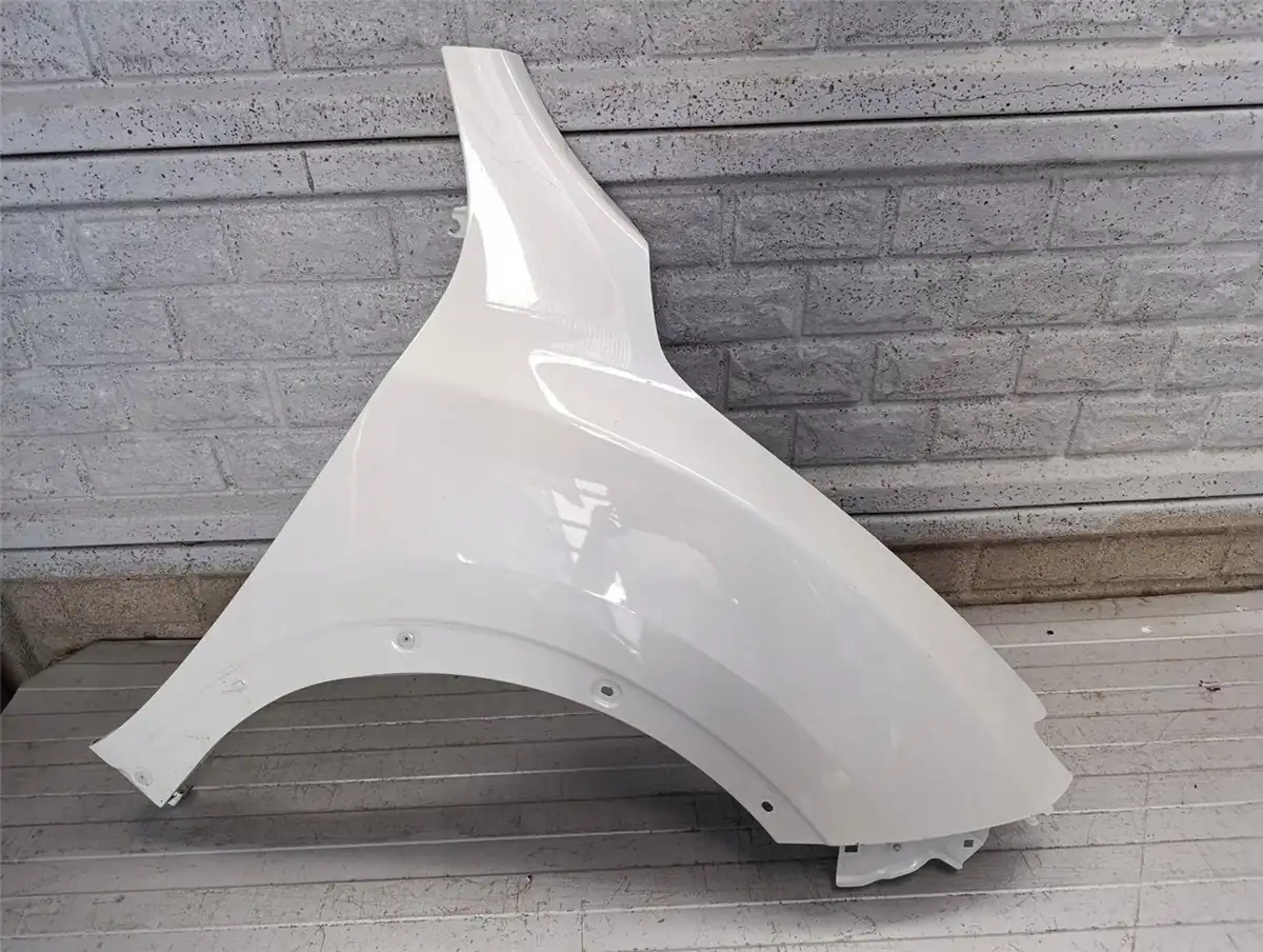 Aripa fata dreapta Nissan Juke 14 19 Lift