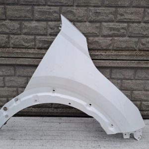 Aripa fata dreapta Nissan Juke Ii 2 F16 19 24