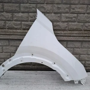 Aripa fata dreapta Nissan Juke Ii 2 F16 19 24