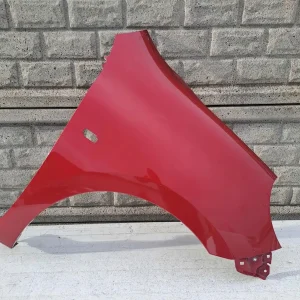 Aripa fata dreapta Nissan Micra K13 10 13