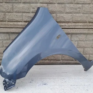 Aripa fata stanga Nissan Micra K13 Lift 13 18