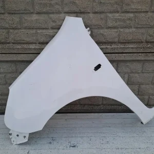Aripa fata stanga Nissan Micra K13 Lift 13 18