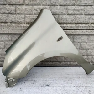 Aripa fata stanga Nissan Micra K13 Lift 13 18