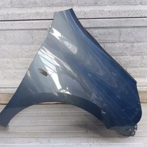 Aripa fata dreapta Nissan Micra K13 Lift 13 18