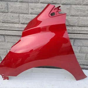 Aripa fata stanga Nissan Micra K14 2017 2022