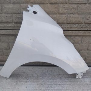 Aripa fata dreapta Nissan Micra K14 2017 2022