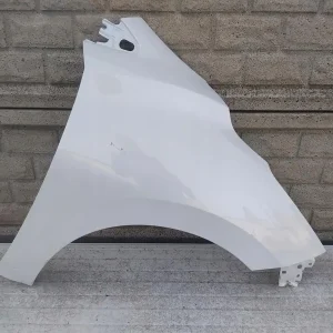 Aripa fata dreapta Nissan Micra K14 2017 2022