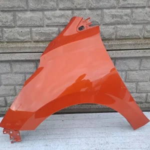 Aripa fata stanga Nissan Micra K14 2017 2024
