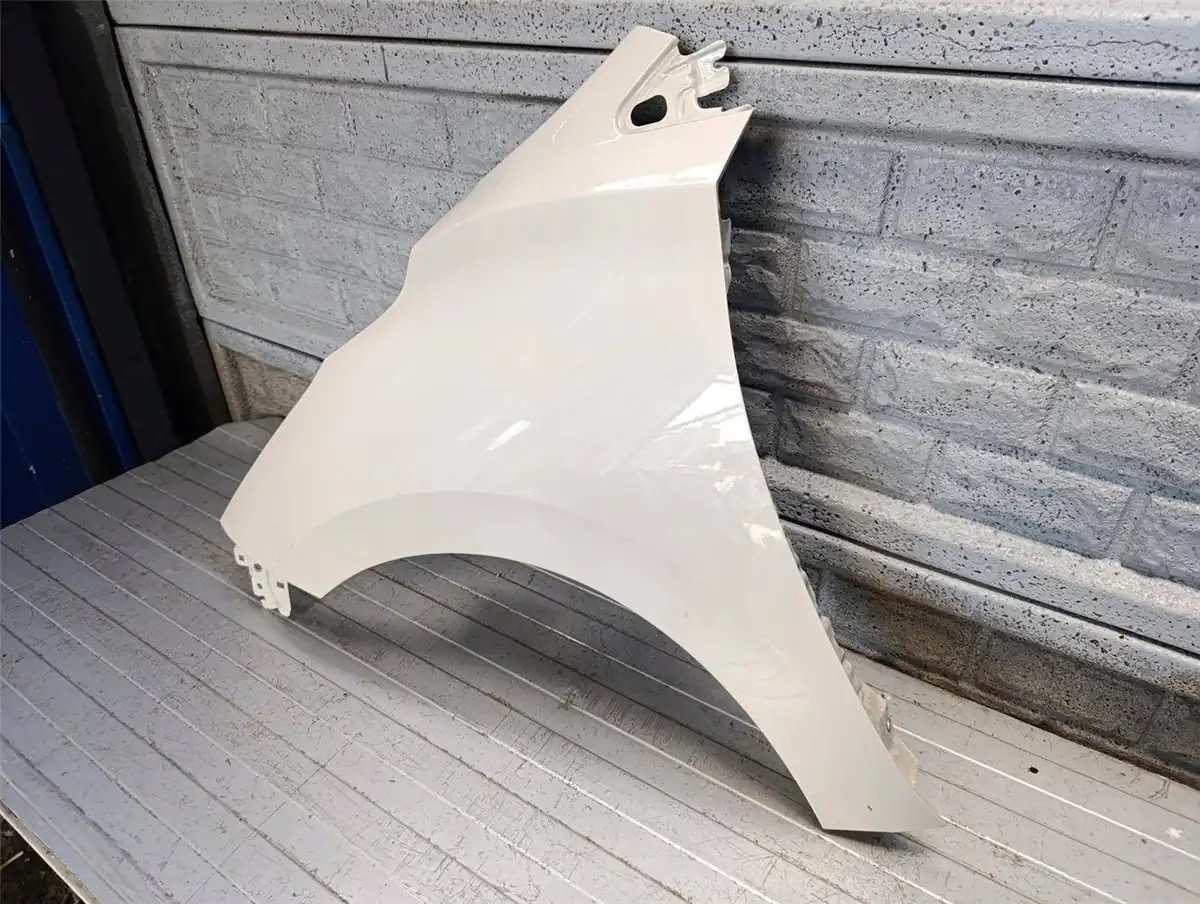 Aripa fata stanga Nissan Micra K14 2017 2024