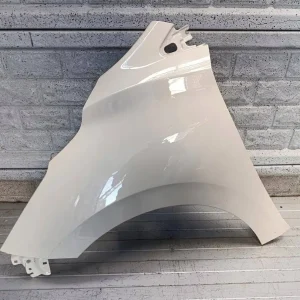 Aripa fata stanga Nissan Micra K14 2017 2024