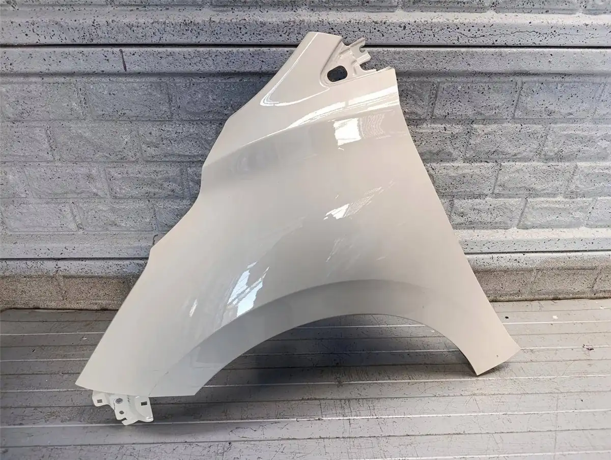 Aripa fata stanga Nissan Micra K14 2017 2024