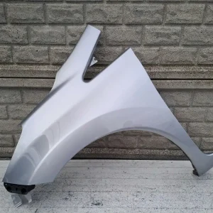 Aripa fata stanga Nissan Note 2 Ii 2013 2020