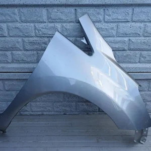 Aripa fata dreapta Nissan Note 2 Ii 2013 2020