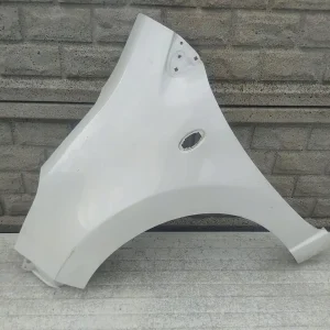 Aripa fata stanga Nissan Pixo Suzuki Alto