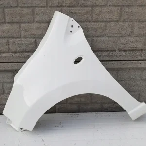 Aripa fata stanga Nissan Pixo Suzuki Alto