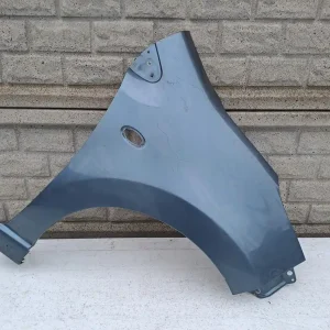 Aripa fata dreapta Nissan Pixo Suzuki Alto