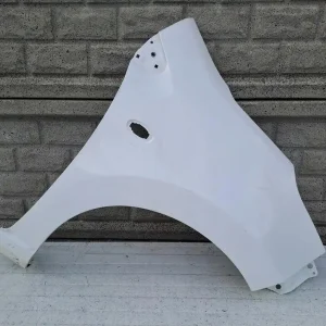 Aripa fata dreapta Nissan Pixo Suzuki Alto