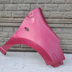 Aripa fata dreapta Nissan Pixo Suzuki Alto