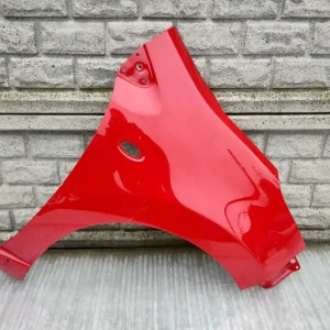 Aripa fata dreapta Nissan Pixo Suzuki Alto