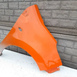 Aripa fata dreapta Nissan Pixo Suzuki Alto