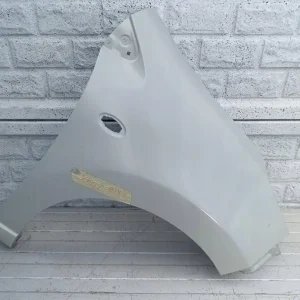 Aripa fata dreapta Nissan Pixo Suzuki Alto