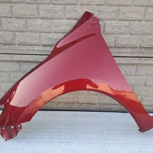 Aripa fata stanga Nissan Pulsar 2014 2023