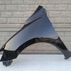 Aripa fata stanga Nissan Pulsar 2014 2023