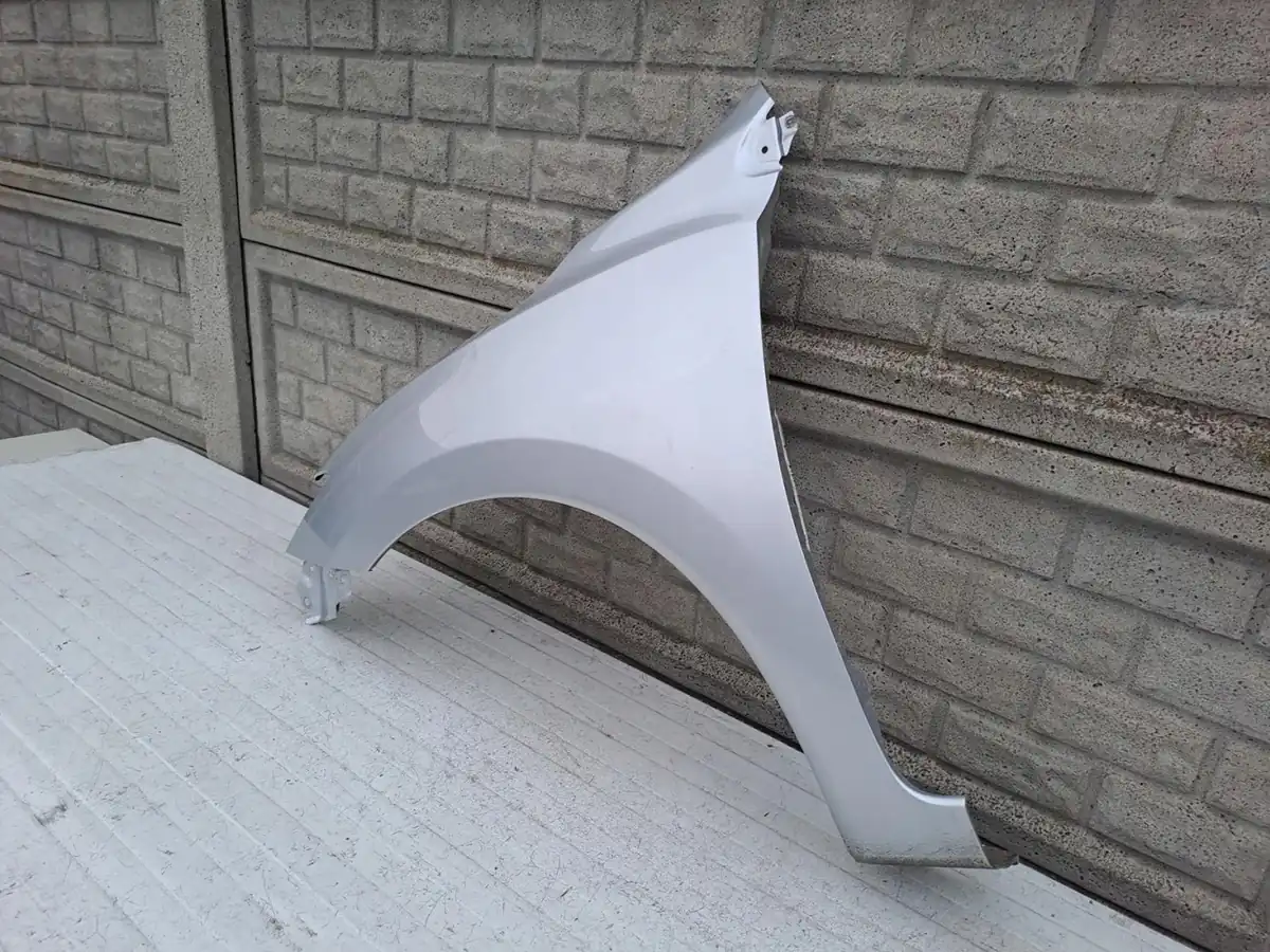 Aripa fata stanga Nissan Pulsar 2014 2023