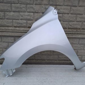 Aripa fata stanga Nissan Pulsar 2014 2023