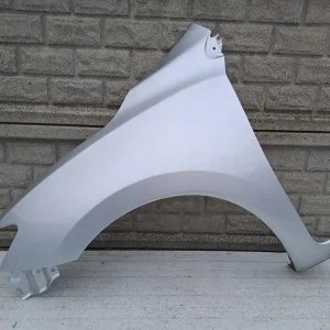 Aripa fata stanga Nissan Pulsar 2014 2023