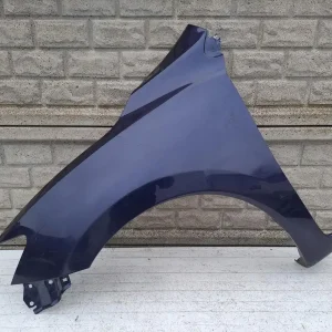 Aripa fata stanga Nissan Pulsar 2014 2024