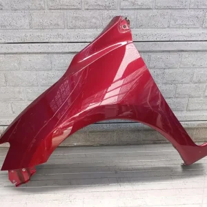 Aripa fata stanga Nissan Pulsar 2014 2024