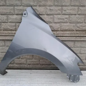 Aripa fata dreapta Nissan Pulsar 2014 2024