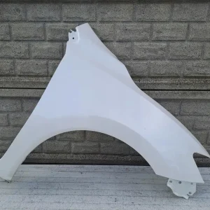 Aripa fata dreapta Nissan Pulsar 2014 2024